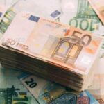 Україна отримає репарації від Росії у вигляді “позики” ЄС, – Bloomberg
