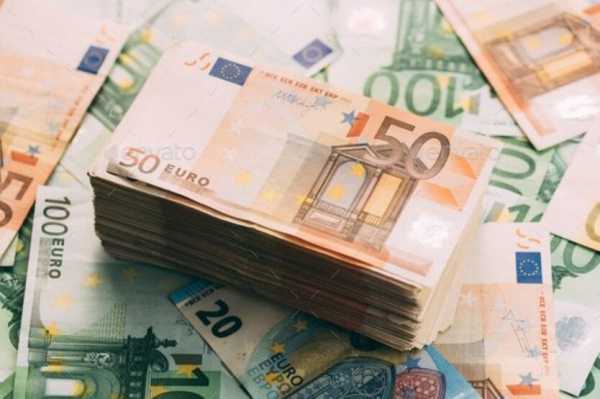 Україна отримає репарації від Росії у вигляді “позики” ЄС, – Bloomberg