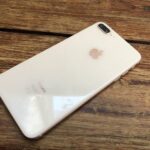Білорусів попередили: iOS 26 може призвести до розряду батареї та перегріву iPhone