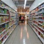 Виробники продуктів харчування підвищили ціни: що стало особливо дорогим в Україні