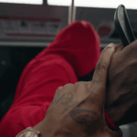Вбивство Ірини Заруцької. Відомий репер DaBaby присвятив пісню українці