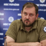Понад 2500 українських солдатів перебувають у полоні у Російської Федерації – комісар