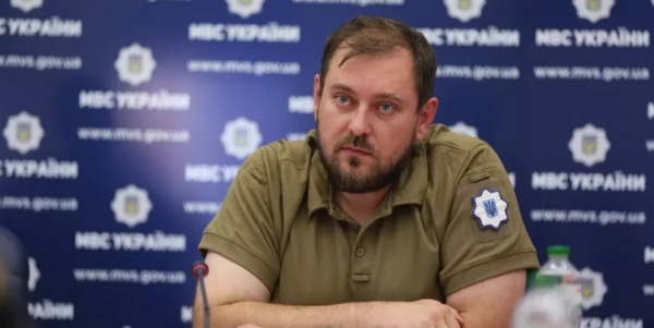 Понад 2500 українських солдатів перебувають у полоні у Російської Федерації – комісар