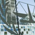Три африканські країни негайно виходять з Міжнародного кримінального суду