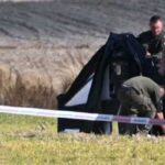 Туск спростував повідомлення про те, що Україна стоїть за вторгненням російських безпілотників до Польщі