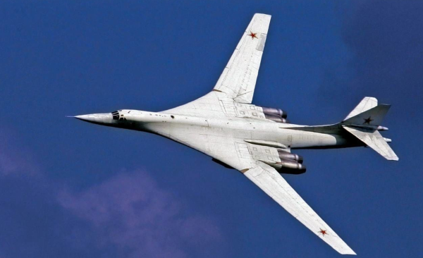 У Росії проблеми із запуском потужних ракет по Україні: у чому справа?