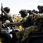 Битва за Україну. День 1300