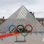 МОК вирішив допустити спортсменів з Росії та Білорусі до зимових Олімпійських ігор 2026 року як нейтральних спортсменів