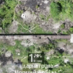 Окупанти знову полізли в трубу: для прориву на фронті: Глибока держава показала, де саме