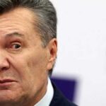 Колаборантам та зрадникам залишать пенсію: оголошено її розмір