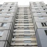 Ціни на квартири в Києві знову зросли: скільки коштує «квадрат»?
