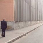 Путін вирішив посилити удари по Україні через пасивність Трампа, – Bloomberg