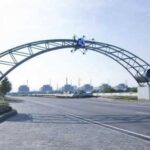 Десяте відключення електроенергії сталося на Запорізькій АЕС: чим це загрожує?
