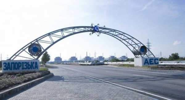 Десяте відключення електроенергії сталося на Запорізькій АЕС: чим це загрожує?