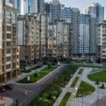 Ціни на житло в Україні: що змінилося останнім часом