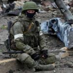 Окупанти намагаються змінити тактику під Куп'янськом: Нацгвардія розкрила подробиці