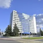 Організація із заборони хімзброї перевірила «Гродно Азот» – які результати