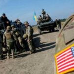 Зеленський розкрив, яку зброю союзники закуплять у США для України