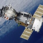 Росія готує до запуску аналог Starlink: у «Роскосмосі» розповіли про терміни