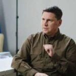 Подоляк пояснив, чому Україна не завдає ударів по Росії сотнями ракет та безпілотників