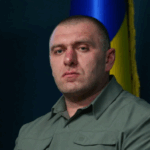Дитина розповіла, де росіяни сховали свої літаки після операції «Павутинка»