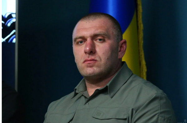 Дитина розповіла, де росіяни сховали свої літаки після операції «Павутинка»