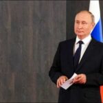 Захід таємно попередив Кремль про готовність збивати російські літаки – Bloomberg