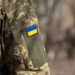 Стали відомі нові подробиці нападу невідомих осіб на Калуський торговий центр