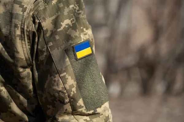 Стали відомі нові подробиці нападу невідомих осіб на Калуський торговий центр