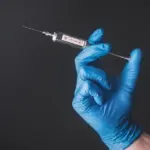 У Росії готова до застосування вакцина від раку