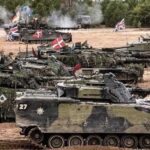 Все на рівні 80-х: CNN виявила слабкі місця в обороні Альянсу від російських безпілотників