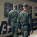 Російські дрони атакували залізницю в Одеській області: низка поїздів затримується