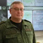 Минулої ночі в Білорусі ППО працювала: збивали дрони