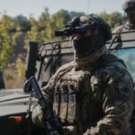 Битва за Україну. День 1301