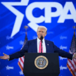Війну в Україні важко закінчити: Трамп поскаржився на ненависть між Путіним і Зеленським