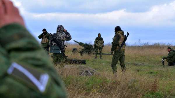 Росіяни вперто намагаються обійти Покровськ – 68-ма ОЕБ