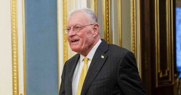 Росія насправді не перемагає на полі бою в Україні, каже Келлогг