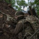 Битва за Україну. День 1294