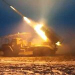 Війна в Україні може тривати ще багато років: експерти озвучили свої прогнози