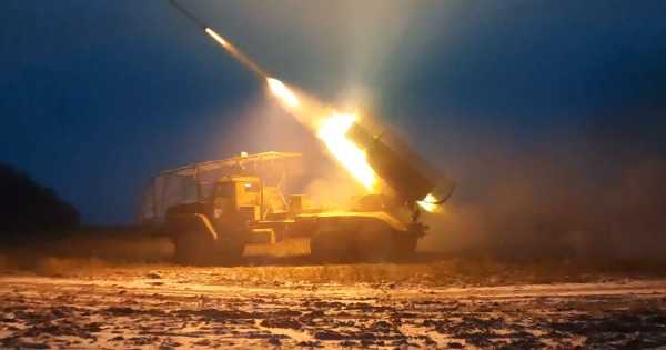 Війна в Україні може тривати ще багато років: експерти озвучили свої прогнози