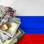 ЄС розробляє «креативний» спосіб використання заморожених російських активів на благо України — Politico