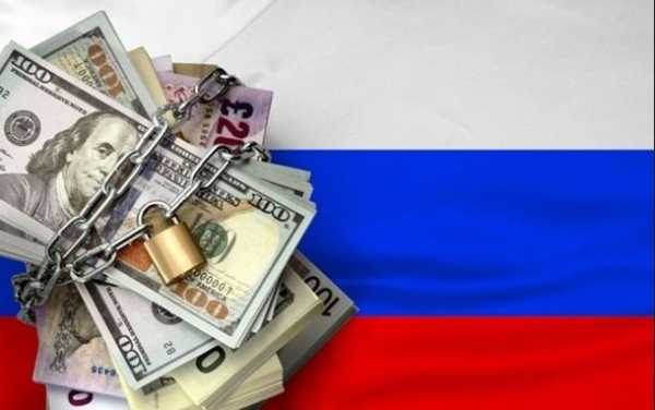 ЄС розробляє «креативний» спосіб використання заморожених російських активів на благо України — Politico