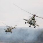 Валянки в небі: Чи допоможуть радянські ГОСТи захистити українську блакитну?