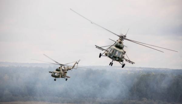 Валянки в небі: Чи допоможуть радянські ГОСТи захистити українську блакитну?