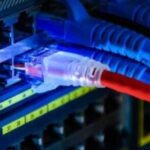 Українські дрони змусили росіян сидіти без інтернету.