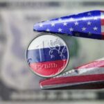 Спеціальний представник ЄС прибув до Вашингтона для переговорів щодо санкцій проти Росії – Reuters