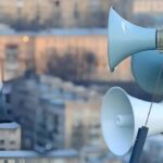 Невидимий новий фронт: як звук стає зброєю війни