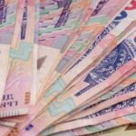 У Раді розповіли, який зараз реальний прожитковий мінімум