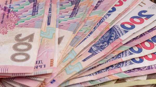 У Раді розповіли, який зараз реальний прожитковий мінімум