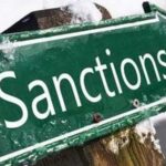 Європейська комісія схвалила 19-й пакет санкцій проти Росії